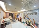 蘆洲區-集賢路3房2廳，69坪