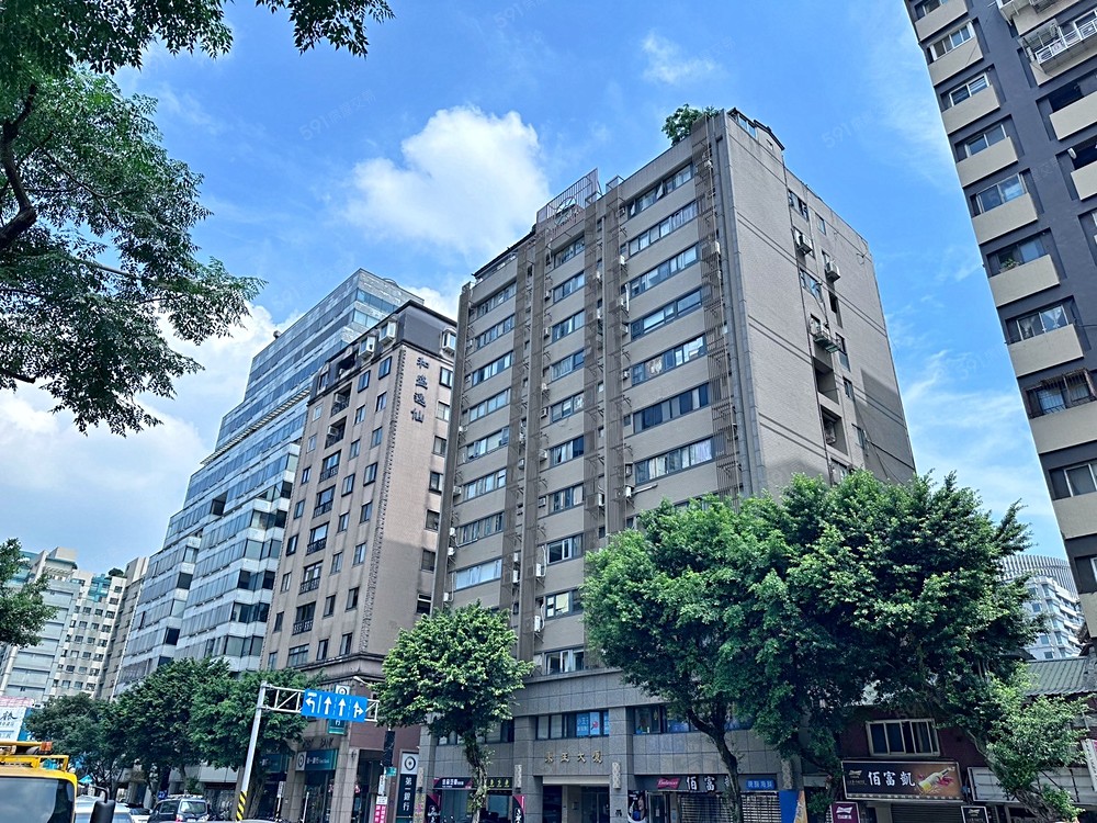 房屋圖片