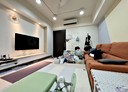 竹北市-中央路2房2廳，34.2坪