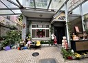 林口區-佳林路5房4廳，66.9坪
