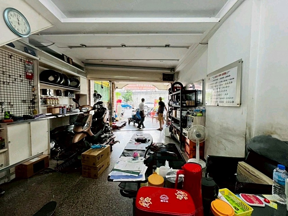 房屋圖片