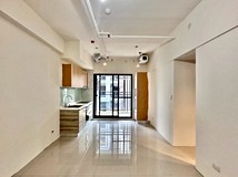 進化北路專簽|全新皇普莊園..