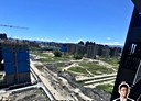 泰山區-幸福路2房2廳，31.2坪