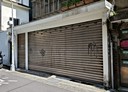 大安區-泰順街開放式格局，58坪