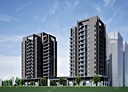北屯區-昌平東六路3房2廳，49.9坪