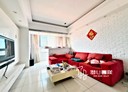 新店區-安祥路3房2廳，36.7坪