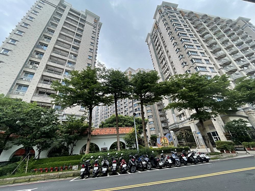 房屋圖片