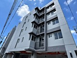 封面圖(1)