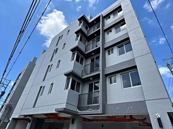 家多美-8