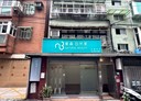 新店區-中正路店面，28坪