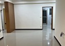 淡水區-自強路3房2廳，23.1坪