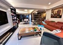 八德區-廣豐二街3房2廳，80.1坪