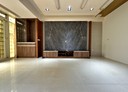 豐原區-圓環東路8房4廳，82.7坪