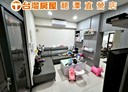 龍潭區-聖亭路2房1廳，25.1坪