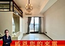 中山區-市民大道三段2房0廳，20.7坪