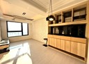 八德區-長興路2房2廳，27.4坪