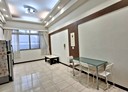 豐原區-永康路3房2廳，30.6坪