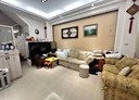淡水區-中正路二段4房2廳，74.1坪