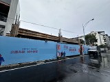 實景圖(3)