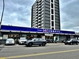 環境圖(9)