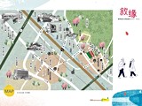 交通圖(1)