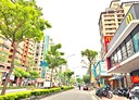左營區-民族一路店面，55.2坪