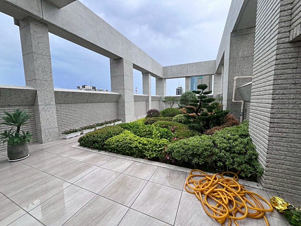 房屋圖片