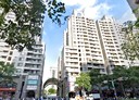 林口區-民有街店面，58.4坪