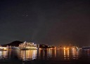 中正區-信一路1房0廳，10.8坪