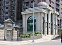 桃園區-文中路0房0廳，51.5坪