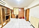 板橋區-中正路3房2廳，40.5坪