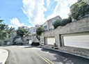 新店區-秀岡二街3房3廳，65.7坪