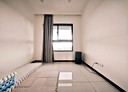 新莊區-思源路2房2廳，26坪