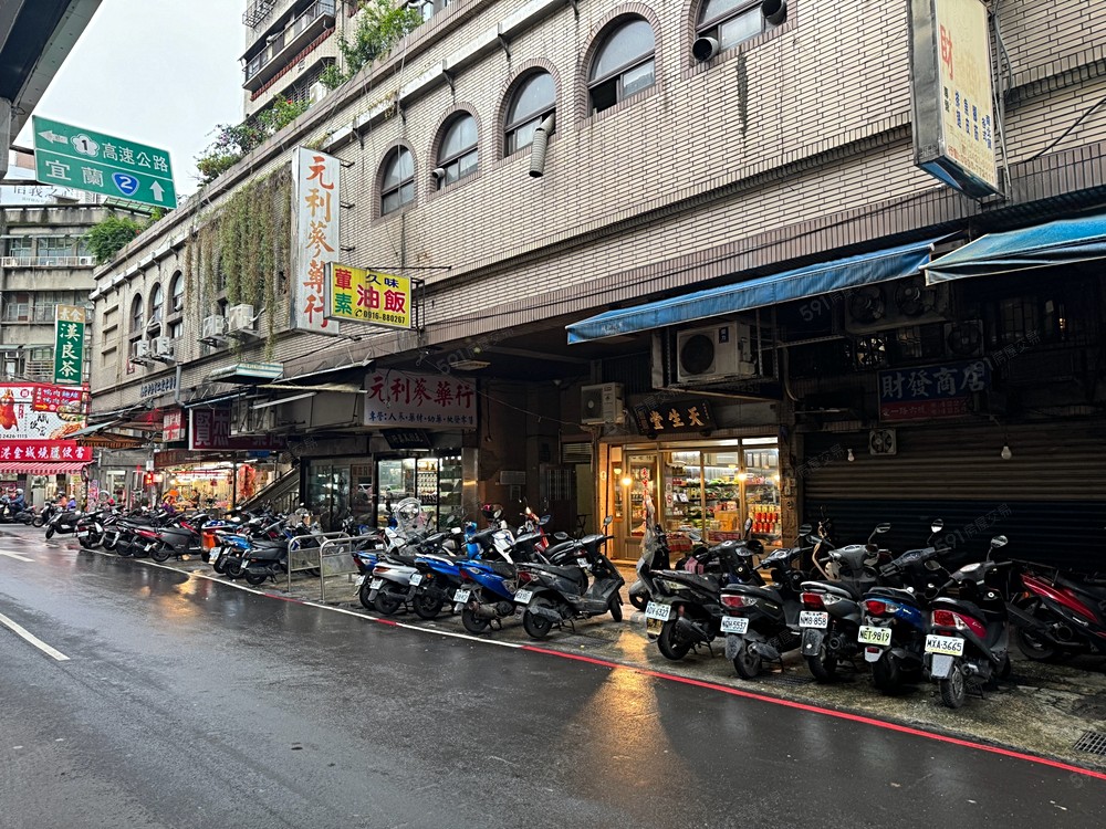 房屋圖片