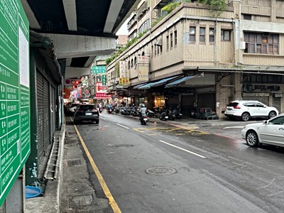 社區圖片