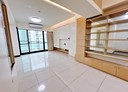 東區-崇善五街3房2廳，41.1坪