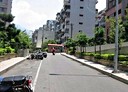 淡水區-鄧公路0房0廳，59.2坪