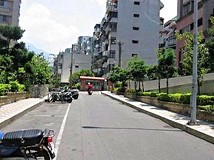 鄧公路30巷淡水市街生活圈超..