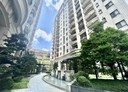 平鎮區-文心路3房2廳，47.7坪