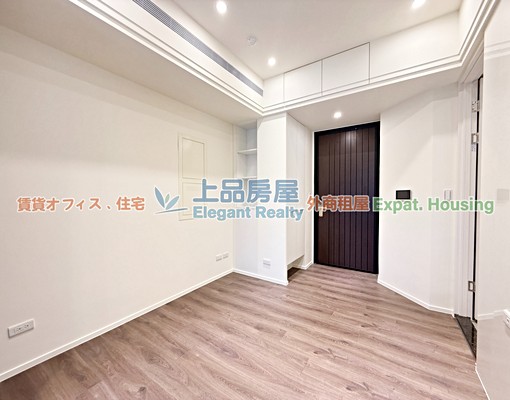 J137338忠孝新生站✫機能好全新漂亮兩房 - Image 2