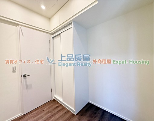 J137338忠孝新生站✫機能好全新漂亮兩房 - Image 6
