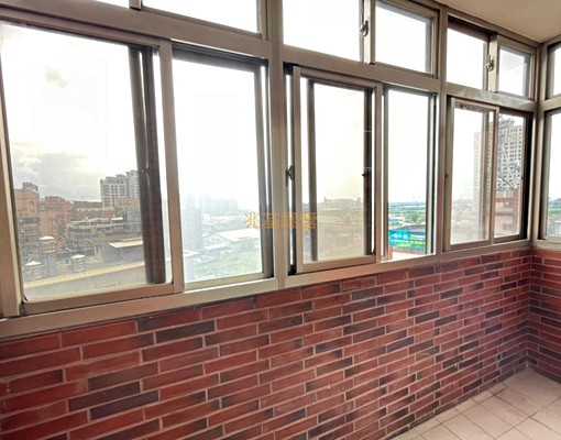 兆基社會住宅🏡設計家/可短期出租/可租補 - Image 10