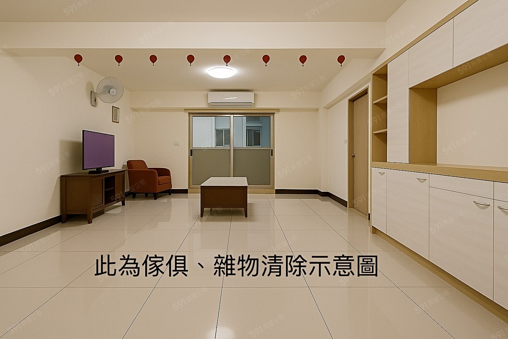 房屋圖片