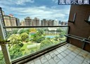 淡水區-新市一路三段2房2廳，40.5坪