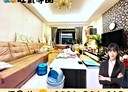 八德區-東豐街4房2廳，40.1坪