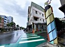 蘆竹區-南山路二段店面，28.7坪