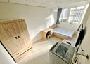 北區-湳雅街4房0廳，22.7坪