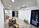 北屯區-環中東路三段2房1廳，16坪