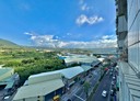 八里區-中華路二段4房2廳，46.5坪