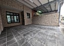 湖口鄉-中美路2房2廳，22.7坪